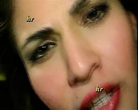 Amateur Swingers Scene In Fighe Genuine E Ruspanti Part Xhamster