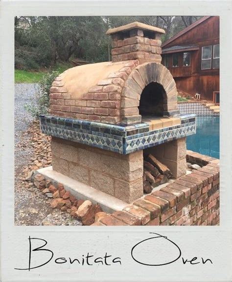 Mattone Barile Photo Gallery S Of Oven Pics Brickwood Ovens