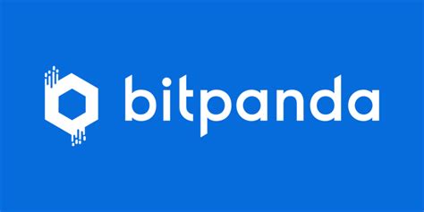 Bitpanda Crypto Exchange Review BestBitcoinExchange