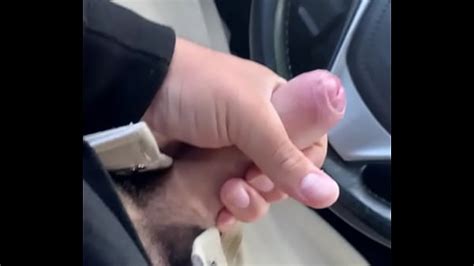 Kings Big Dick Gets Stroked Free Mobile Porn Videos IPornTV