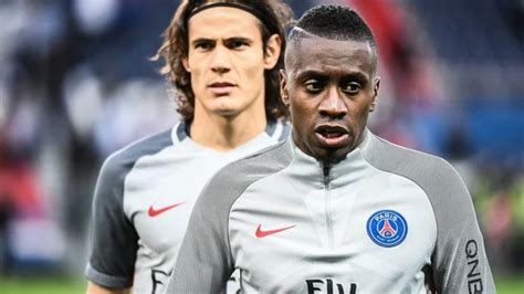 Mercato Psg Matuidi Il Est Le Symbole Parfait Pour Le Psg