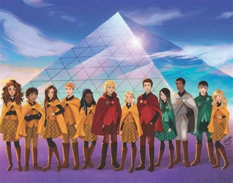 quiz gdcp test quotev