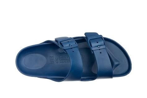 Birkenstock Eva Wygodne Damskie Klapki Sklep Warszawa