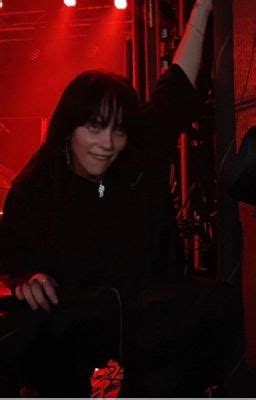 Billie Eilish Smut Morning Sex Page Wattpad