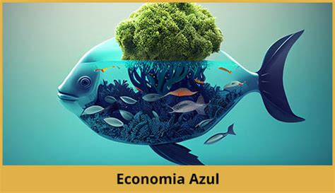 Econom A Azul Qu Es Caracter Sticas Y Ejemplos Gda