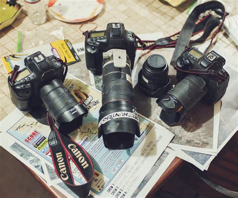 motorsports  interview  photographer larry chen fstoppers