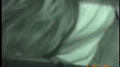 Real Shot Of Car Sex Scenes Porn Videos