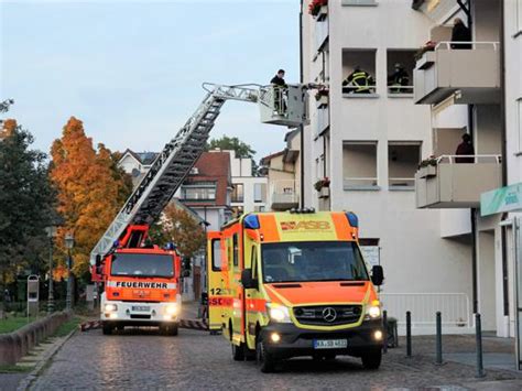 B Hler Gemeinderat Vertagt Entscheidung Ber Neuen Kommandowagen