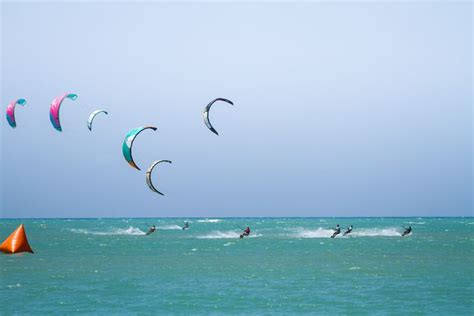 Kitesurfing in Cabarete | Kite surfing, Beautiful destinations, Day trips