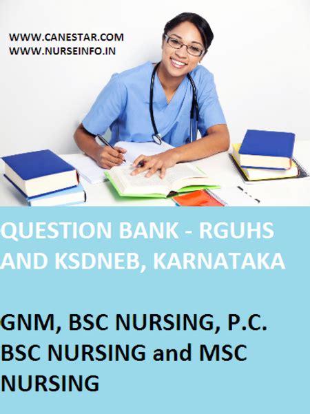 Gnm First Year Nursing Fundamental Of Nursing Important Questions