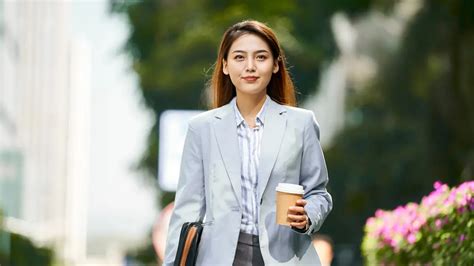 mbti istj terbaru berita foto video fimelacom