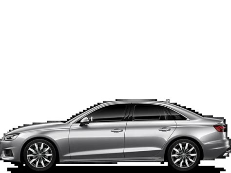 Чіп тюнінг двигуна та КПП Audi - Etuners Україна