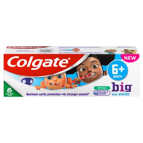 Sensodyne Pronamel Kids Enamel Toothpaste 6-12 Years 50ml - We Get Any Stock