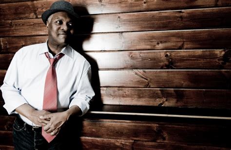 Booker T Jones The Road From Memphis Nuorgam