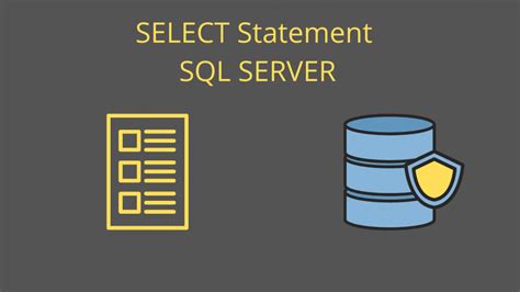 Sql Server Select Statement Fetch Records From Table Power Bi Docs