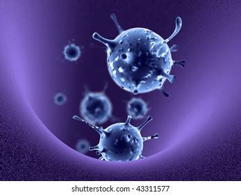 virus attack stock illustration  shutterstock