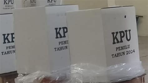 Caleg Diprediksi Jadi Anggota Dprd Provinsi Lampung Dari