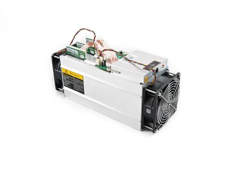 Blokforge Buy Bitmain Antminer S9i 14 Ths Bitcoin Miner