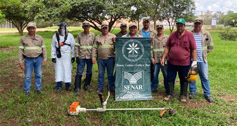 Cursos Senar Sp Arquivos Faesp Senar Sp Caesp