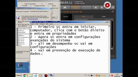 Como Resolver Erro Appcrash No Windows