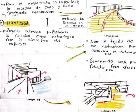 Biblioteca Virgilio Barco Analisis By Valentina Garc A Issuu