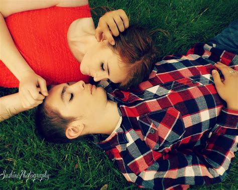 Couples Photo Photo Shoot Photography Love Cute Couple