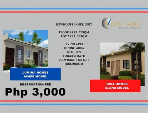 House And Lot For Sale In Davao City Below 1 Million 8 Properties