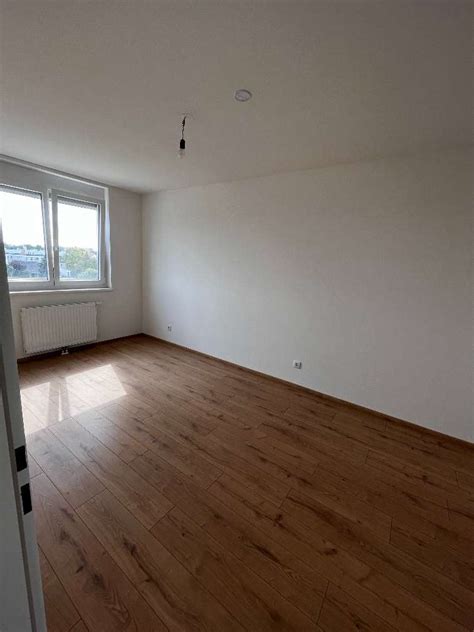 Provisionsfrei Neubauwohnung Erstbezug Nähe Kagraner Platz Top