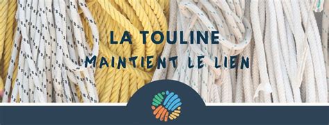 La Touline Vendredi