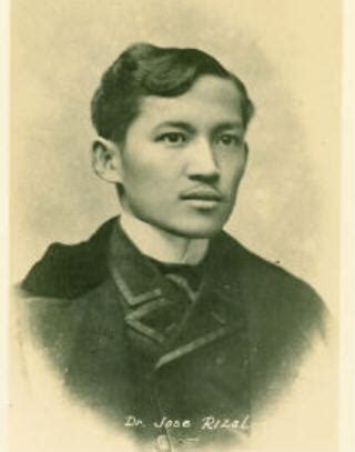 Jose Rizal Sample Workshop Exam Quiz Dr Jose Rizal Wallpaperuse