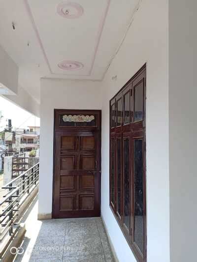 Bhk Bedroom House Villa For Rent In Awas Vikas Gomti Nagar