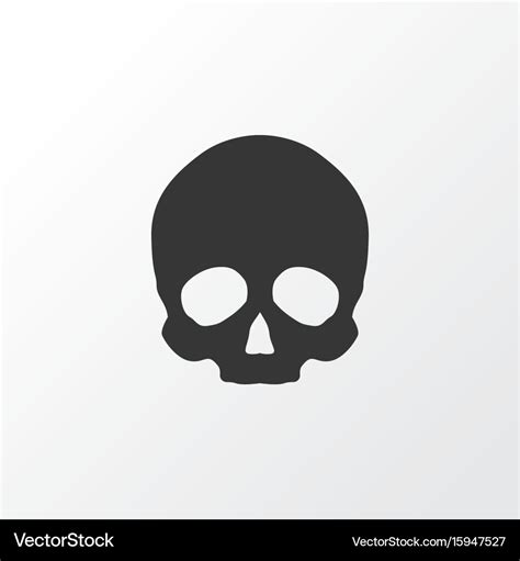 Human Skull Symbolism Skull And Crossbones Symbols Of Death Skull