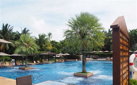 Marriotts Vacation Club Mai Khao Phuket • The Petite Wanderess