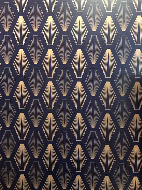 Art Deco Wallpaper Perth At Dane Wallace Blog