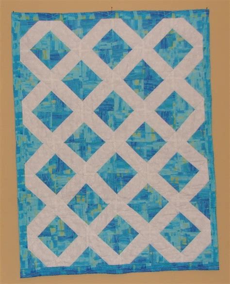 Crossed Path Quilt Pattern Archives Fabricmomfabricmom