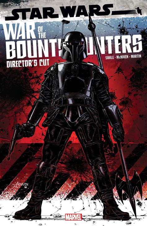 Star Wars War Of The Bounty Hunters Alpha Directors Cut 2021 1