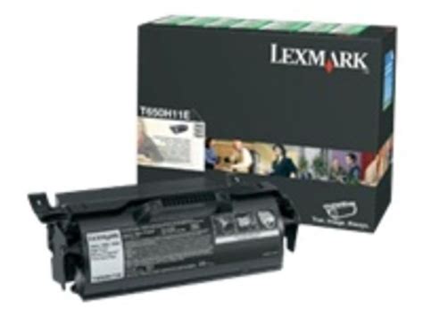 Lexmark C734 Black Colour Photoconductor Unit Pack Of 4 Ebuyer