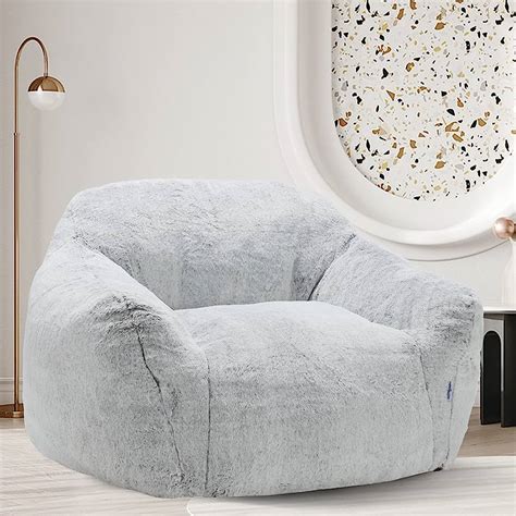 Big Bean Bag Amazon Atelier Yuwa Ciao Jp