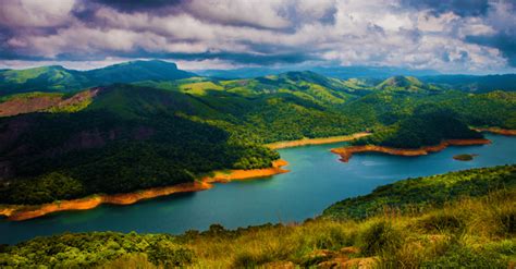 38 Places To Visit In Idukki To Make The Most Of Your Trip | Tripoto