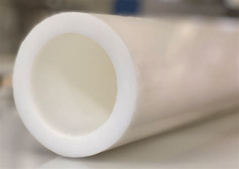 Acetal Tubes ACETAL TUBING Order Online