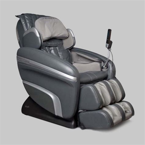 Fauteuils De Massage Fauteuil De Massage Massage Robotique