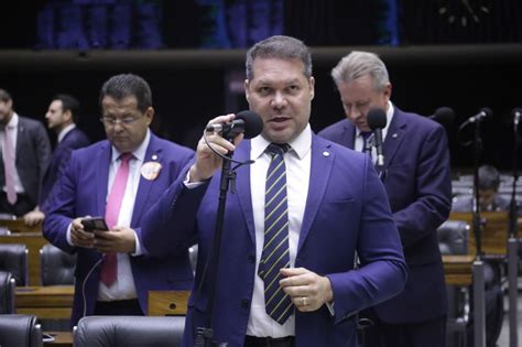 Tse Confirma Multa De R 36 Mil A Deputado Que Impulsionou Propaganda