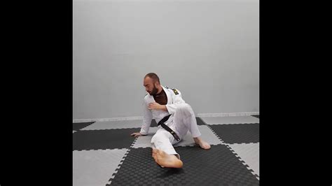 3 Solo Drills For Bjj Ju Jitsu And Judo Dziu Dzicu Klub Bushido Smederevo Youtube