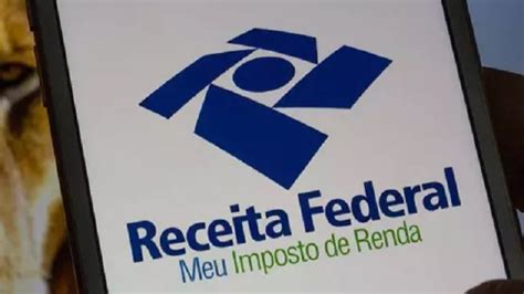 Consulta Ao Primeiro Lote De Restituição Do Imposto De Renda 2023