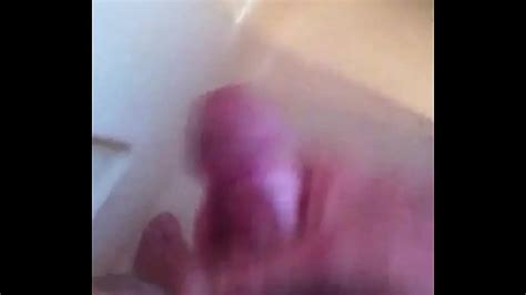 Mike3642 From Lancaster Jerking Off In Shower Xxx Mobile Porno Videos