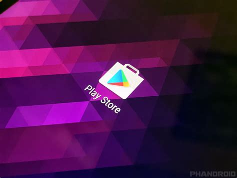 The Play Store is now showing a new toggle within the Top Charts ...