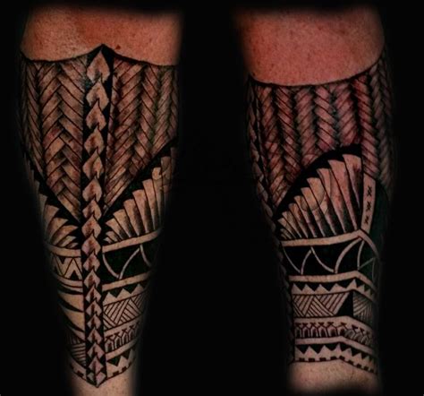 Pin by Pyry on Tattoos | Balinese tattoo, Tattoos, Polynesian tattoo designs