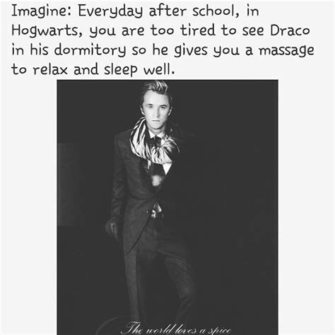 Instagram Photo By Draco Malfoy Imagines Dracomalfoy Dracomalfoyimagine Dracoimagine I Am