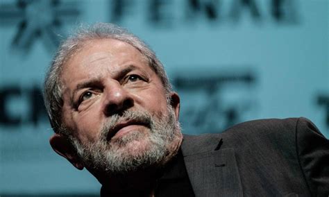 For A Tarefa Da Lava Jato Avalia J Ter Condi Es De Denunciar Lula