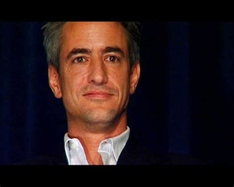 Young Guns - Dermot Mulroney Photo (9400655) - Fanpop